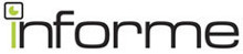Logo Informe Pesquisas